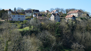 Dentiste Urgence Bouguenais