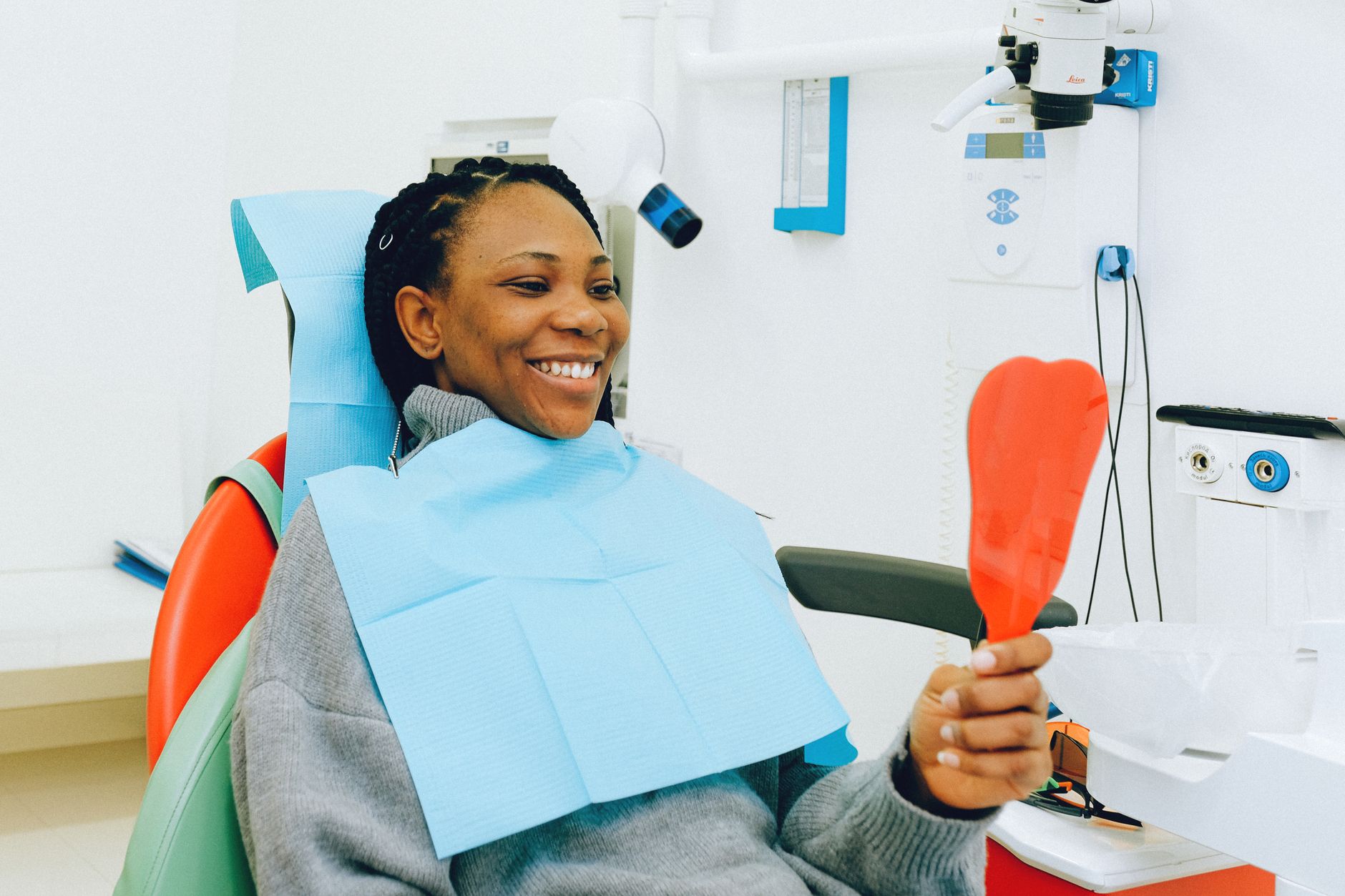 dentiste urgence Bouguenais